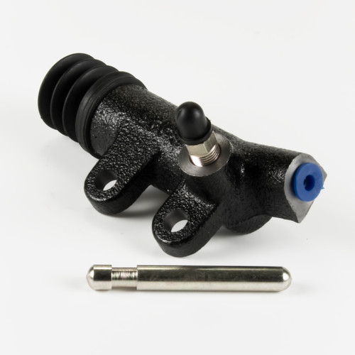 Clutch Slave Cylinder | LUKLSC257