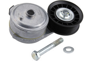 Belt Tensioner | UROGM1413170