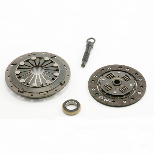 Transmission Clutch Kit with release bearing | LUK08-002