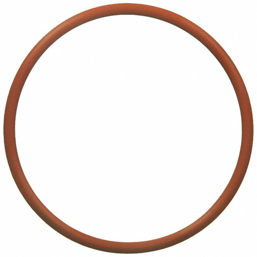 Engine Oil Filter Adapter O-Ring | 55772884