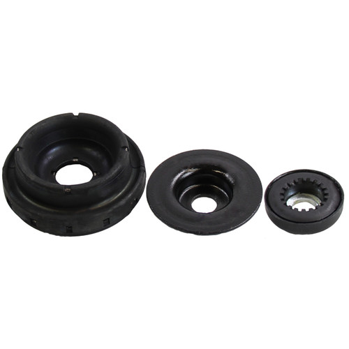 Strut-Mate Front Suspension Strut Mount | MON905906