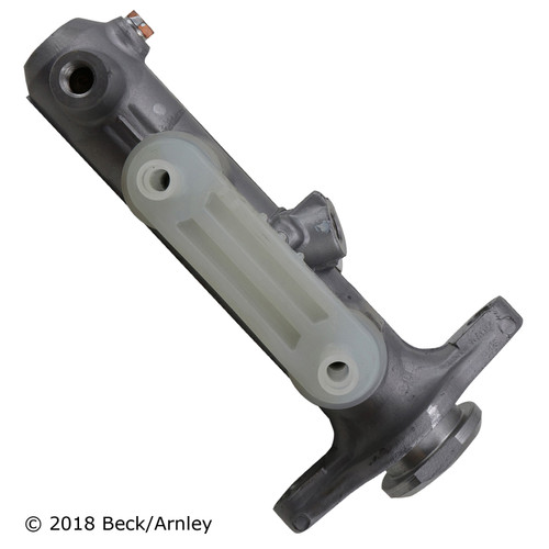 Brake Master Cyl | BEC072-9307