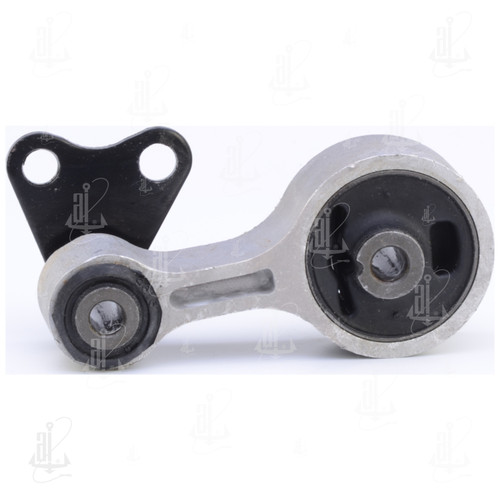 Torque Strut Rear Lower | 62M9221