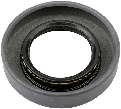 Manual Transmission Shift Shaft Seal | SKF8703