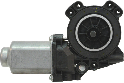 Remanufactured Power Window Motor | CAR47-45098