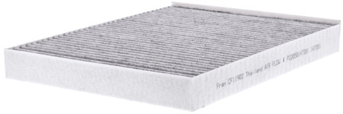 Fresh Breeze Cabin Air Filter | FRMCF11902