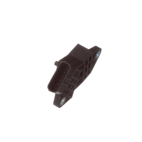 Crankshaft Sensor | BWDCSS979