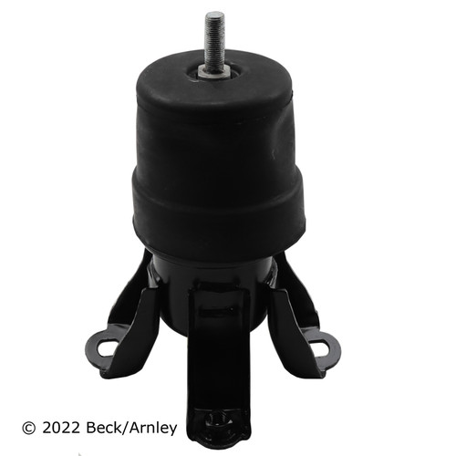 Engine Mount | BEC104-1425