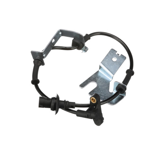 ABS Speed Sensor | BWDABS1226