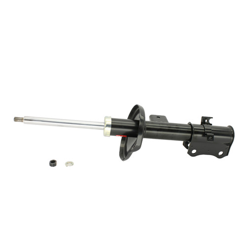 Excel-G Gas Strut | KYB334464