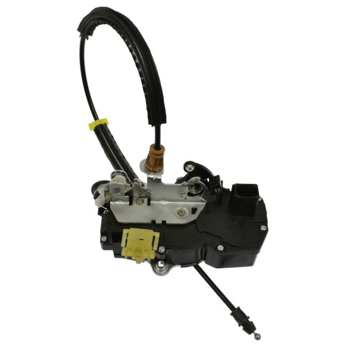 Power Door Lock Actuator | BWDDLA1545