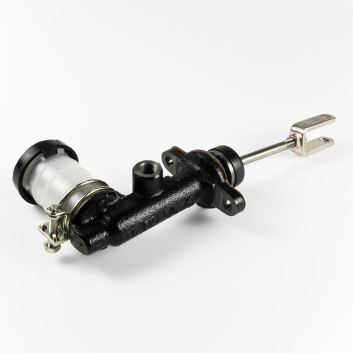Clutch Master Cylinder | LUKLMC199