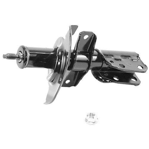 OESpectrum Front Suspension Strut | MON71854
