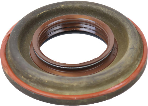 Differential Pinion Seal | SKF15791