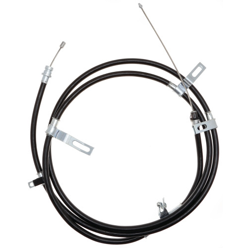 Element3 Parking Rear Right Brake Cable | RAYBC96863