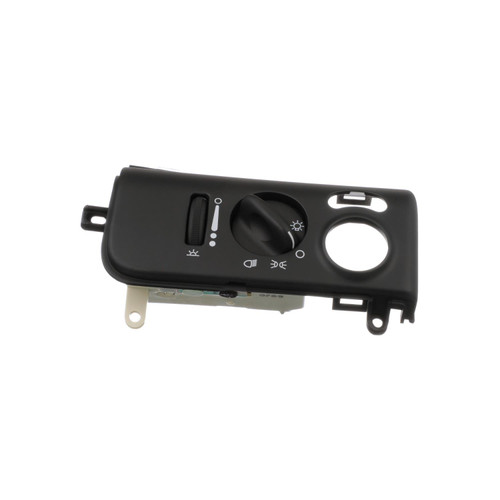 Headlight Switch | BWDS2299