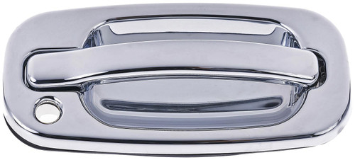 Exterior Door Handle | DOR91129