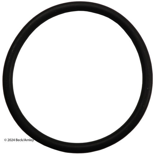Water Pump Gasket | BEC039-4149