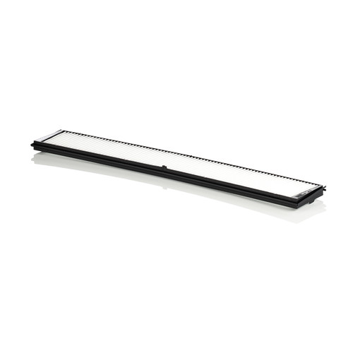 Cabin Air Panel | MANCU 6724