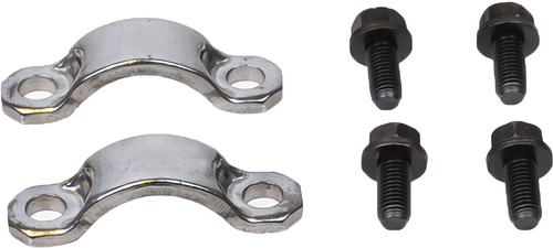 Universal Joint Strap Kit | SKFUJ316-10