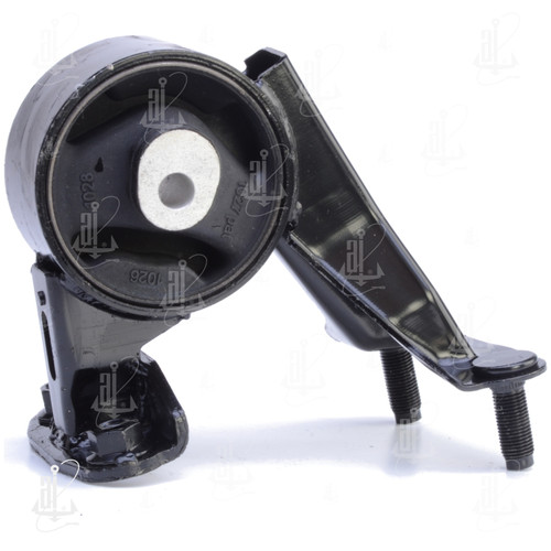 Engine Mount Rear | 62M9777