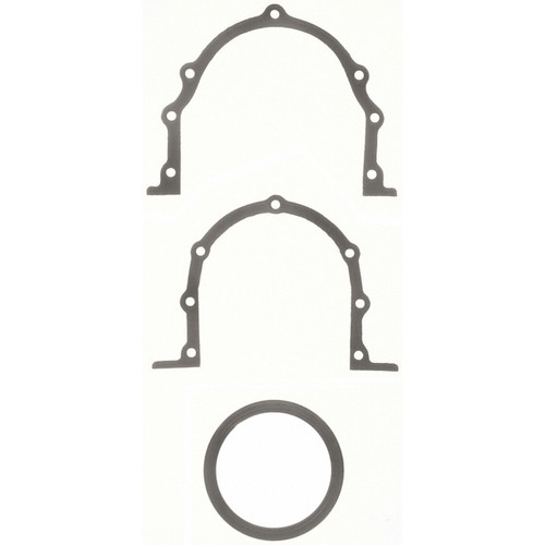 Engine Crankshaft Seal Kit | 557BS 40444