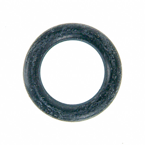Multi-Purpose O-Ring | 55735805