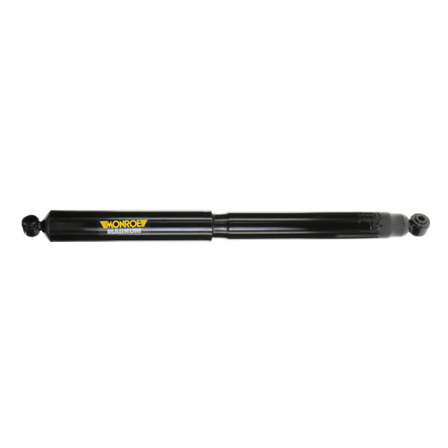 Magnum Rear Suspension Shock Absorber | MON550066