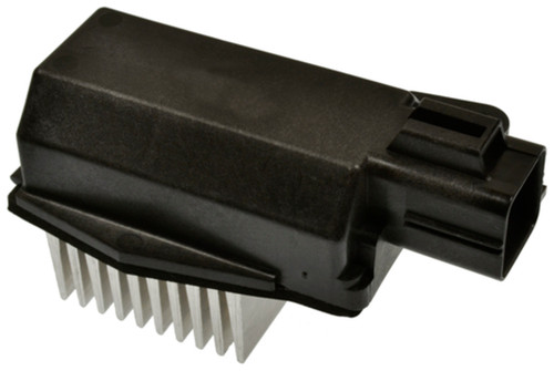 HVAC Blower Motor Resistor | 4SE20481