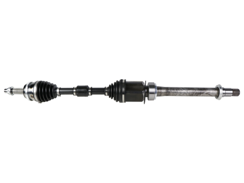 Extreme Duty Toyota (2.4 - FWD) CV Axle Assembly  - Front Right | GSPNCV69578XD