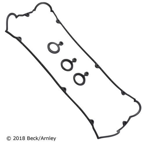 Valve Cover Gasket Set | BEC036-1916