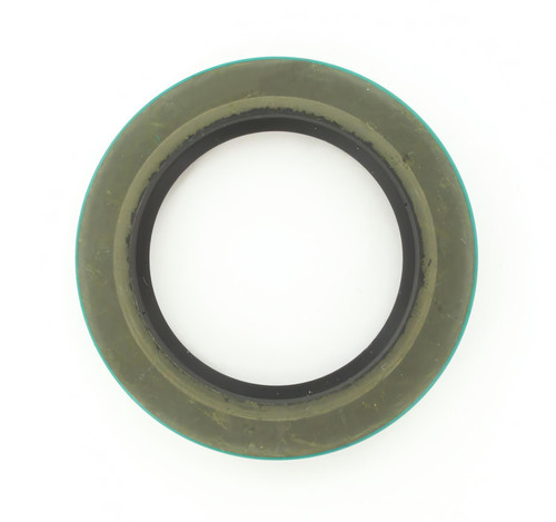 Differential Pinion Seal | SKF18444