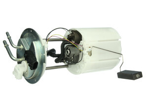 Fuel Pump Assembly | UROGM0516503