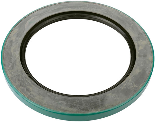 Wheel Seal | SKF39423