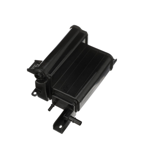 Fuel Vapor Canister | BWDCP1852