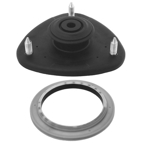 Strut Mount and Bearing | KYBSM5611