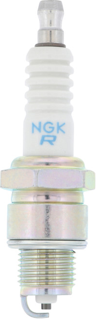 Standard Spark Plug - Qty 1 | NGK6222