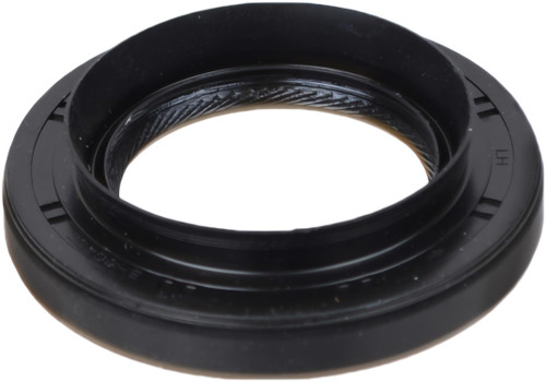 Automatic Transmission Output Shaft Seal | SKF14963
