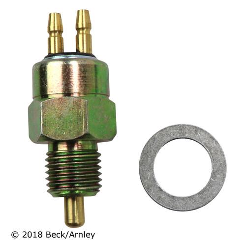 Back-Up Switch | BEC201-1656