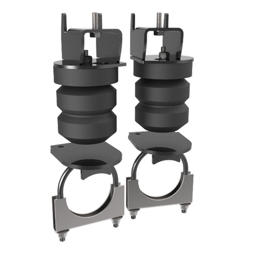 Suspension Enhancement System - Rear Kit | TIMFR1504E