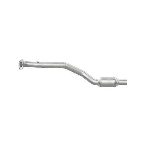 Ultra EPA Direct Fit Catalytic Converter | WEX74065