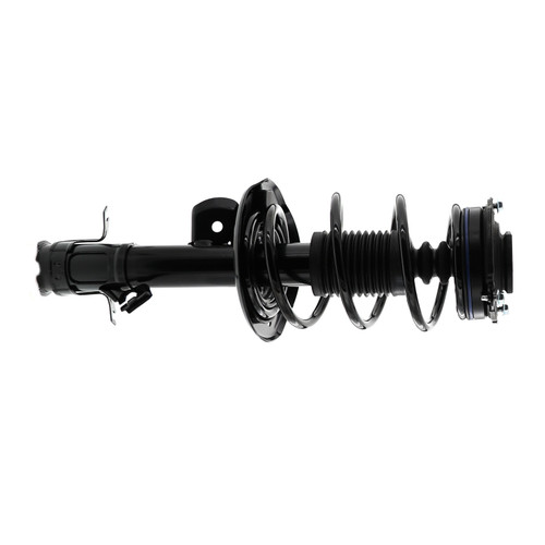 Complete Corner Unit Assembly -Strut, Mount and Spring | KYBSR4399
