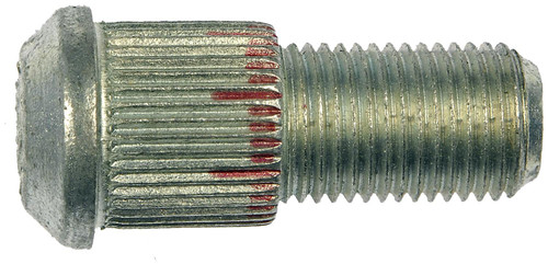 Wheel Stud - (Qty 1) | DOR610-032.1