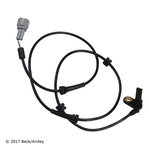 Abs Speed Sensor | BEC084-4394