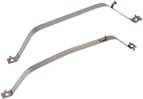 Fuel Tank Strap | SPEST524