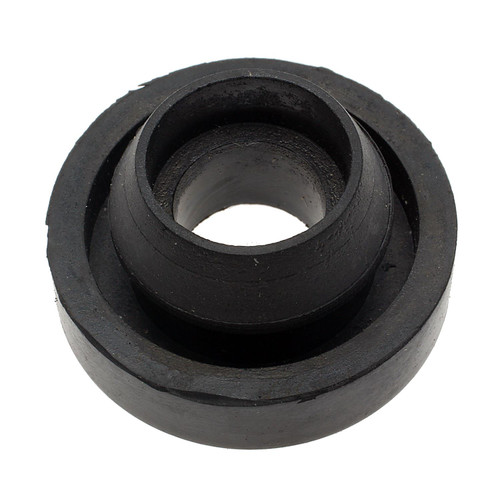 PCV Grommet | BWDPCV932