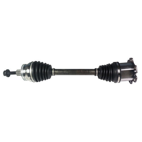 Audi (1.8, 2.0, 3.0, 3.2) CV Axle Assembly | GSPNCV23600