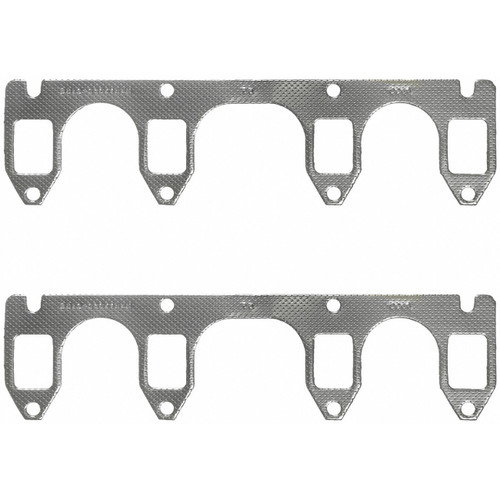 Exhaust Manifold Gasket Set | 557MS 9906