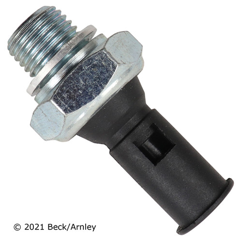 Oil Pressure Switch With Light | BEC201-1334