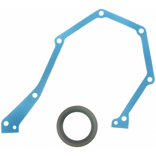 Engine Timing Cover Gasket Set | 557TCS 12769-1